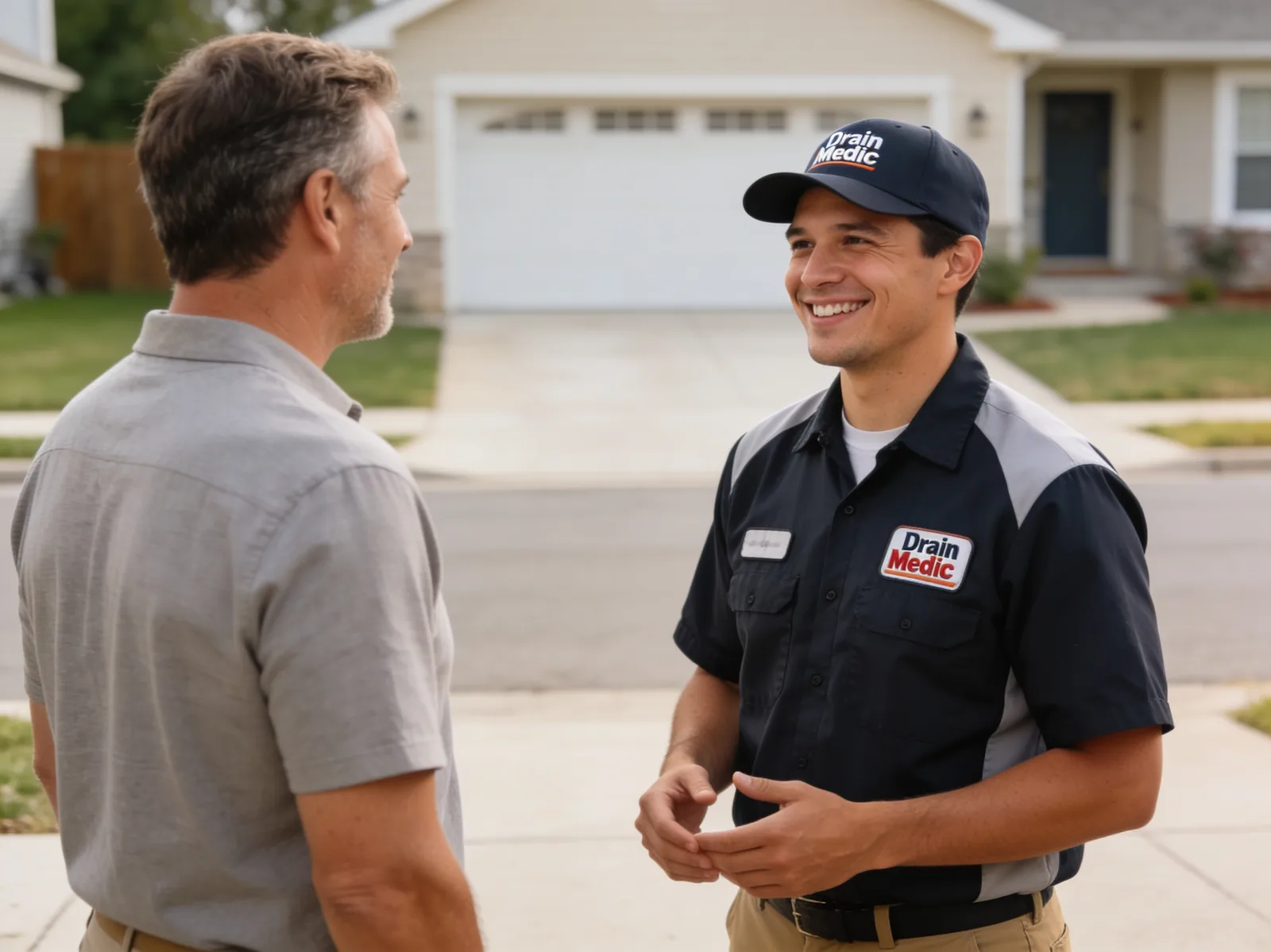 Garbage Disposal Repair Lorraine, NY FAQs